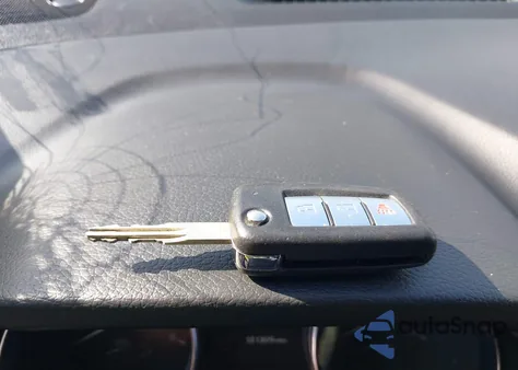 2017 Nissan Rogue S from USA, damaged, VIN JN8AT2MT2HW144139